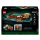 LEGO IDEAS 21366 Pływające wydry - 1489547 - zdjęcie 10